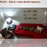 Appartement 1 chambre à louer à Guadalajara, Jalisco, Guadalajara, Jalisco, Mexique