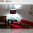 Appartement 1 chambre à louer à Guadalajara, Jalisco, Guadalajara, Jalisco, Mexique