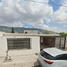 3 Schlafzimmer Villa zu verkaufen in Monterrey, Nuevo Leon, Monterrey