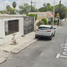 3 Schlafzimmer Villa zu verkaufen in Monterrey, Nuevo Leon, Monterrey