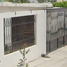 3 Schlafzimmer Villa zu verkaufen in Monterrey, Nuevo Leon, Monterrey