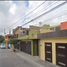 3 Schlafzimmer Villa zu verkaufen in San Luis Potosi, San Luis Potosi, San Luis Potosi, San Luis Potosi