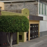 3 Schlafzimmer Villa zu verkaufen in San Luis Potosi, San Luis Potosi, San Luis Potosi, San Luis Potosi