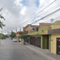 3 Schlafzimmer Villa zu verkaufen in San Luis Potosi, San Luis Potosi, San Luis Potosi, San Luis Potosi