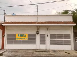 2 Schlafzimmer Villa zu vermieten in Medellin, Veracruz, Medellin