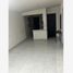 2 Schlafzimmer Villa zu vermieten in Medellin, Veracruz, Medellin