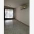 2 Schlafzimmer Villa zu vermieten in Medellin, Veracruz, Medellin