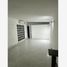 2 Schlafzimmer Villa zu vermieten in Medellin, Veracruz, Medellin