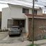 Villa 3 chambre à vendre à Monterrey, Nuevo Leon, Monterrey, Nuevo Leon