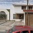 Villa 3 chambre à vendre à Monterrey, Nuevo Leon, Monterrey, Nuevo Leon