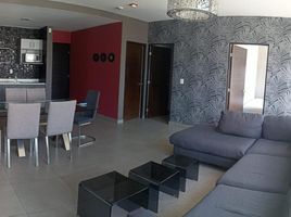Condominium 2 chambre à louer à Monterrey, Nuevo Leon, Monterrey
