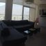 Condominium 2 chambre à louer à Monterrey, Nuevo Leon, Monterrey