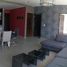Condominium 2 chambre à louer à Monterrey, Nuevo Leon, Monterrey