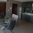 Condominium 2 chambre à louer à Monterrey, Nuevo Leon, Monterrey