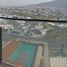 Condominium 2 chambre à louer à Monterrey, Nuevo Leon, Monterrey