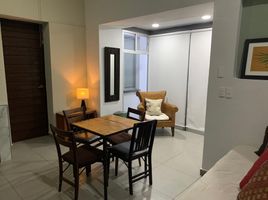 Appartement 1 chambre à louer à Guadalajara, Jalisco, Guadalajara, Jalisco, Mexique
