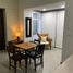 1 Bedroom Apartment for rent in Guadalajara, Jalisco, Guadalajara, Jalisco