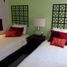 Appartement 1 chambre à louer à Guadalajara, Jalisco, Guadalajara, Jalisco, Mexique