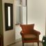 Appartement 1 chambre à louer à Guadalajara, Jalisco, Guadalajara, Jalisco, Mexique