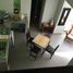 Appartement 1 chambre à louer à Guadalajara, Jalisco, Guadalajara, Jalisco, Mexique