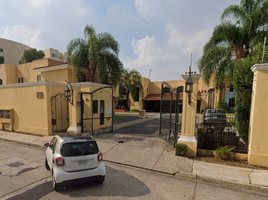4 Schlafzimmer Haus zu verkaufen in Guadalajara, Jalisco, Guadalajara