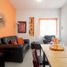 2 Bedroom Apartment for rent in Guadalajara, Jalisco, Guadalajara, Jalisco