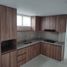 3 Bedroom Apartment for sale in Salento, Quindio, Salento