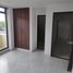 3 Bedroom Apartment for sale in Salento, Quindio, Salento