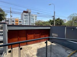 3 Schlafzimmer Appartement zu verkaufen in Santiago De Surco, Lima, Santiago De Surco, Lima, Lima