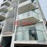 3 Schlafzimmer Appartement zu verkaufen in Santiago De Surco, Lima, Santiago De Surco, Lima, Lima