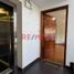 3 Schlafzimmer Appartement zu verkaufen in Santiago De Surco, Lima, Santiago De Surco, Lima, Lima