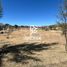  Land for sale in Comonfort, Guanajuato, Comonfort