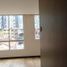 1 Bedroom Apartment for sale in Colombia, Bogota, Cundinamarca, Colombia