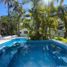 4 Habitación Casa en alquiler en Ayala, Morelos, Ayala, Morelos