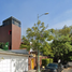 Villa 4 chambre à vendre à Naucalpan De Juarez, Mexico, Naucalpan De Juarez