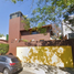 Villa 4 chambre à vendre à Naucalpan De Juarez, Mexico, Naucalpan De Juarez