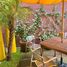 Villa 4 chambre à vendre à Naucalpan De Juarez, Mexico, Naucalpan De Juarez