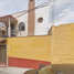 Maison 4 chambre à vendre à Allende, Guanajuato, Allende