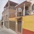 Maison 4 chambre à vendre à Allende, Guanajuato, Allende