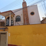 Maison 4 chambre à vendre à Allende, Guanajuato, Allende
