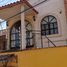 Maison 4 chambre à vendre à Allende, Guanajuato, Allende