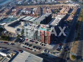 在Baja California出售的1 卧室 住宅, Tijuana, Baja California