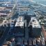在Baja California出售的1 卧室 住宅, Tijuana, Baja California
