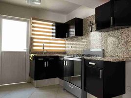  Villa en alquiler en Hermosillo, Sonora, Hermosillo