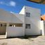  Villa en alquiler en Hermosillo, Sonora, Hermosillo