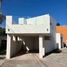 Villa en alquiler en Hermosillo, Sonora, Hermosillo