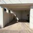  Villa en alquiler en Hermosillo, Sonora, Hermosillo