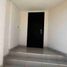  Villa en alquiler en Hermosillo, Sonora, Hermosillo