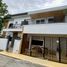 6 Schlafzimmer Haus zu vermieten in Angeles City, Central Luzon, Angeles City, Pampanga, Central Luzon, Philippinen