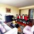 3 Habitación Apartamento en venta en Santiago de Surco, Lima, Santiago de Surco, Lima, Lima